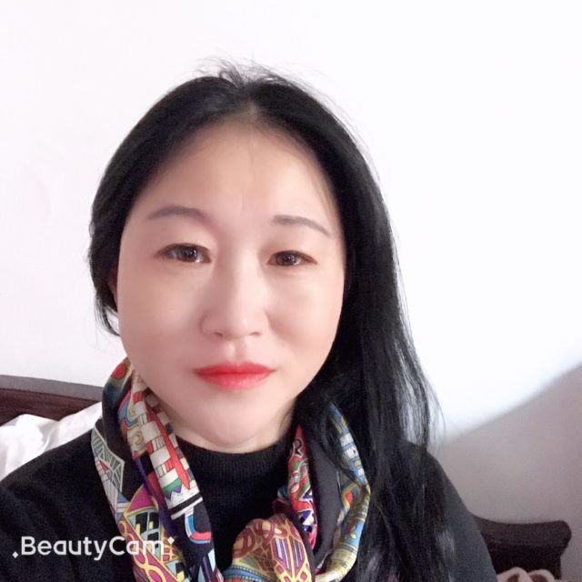 熟女爽记
